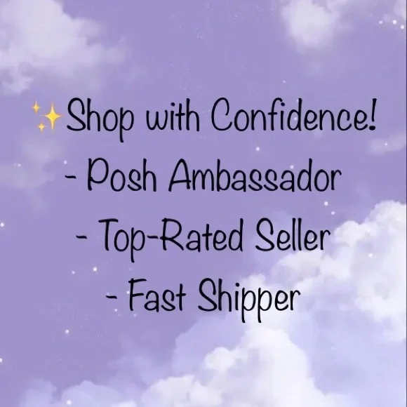 NIB Prince x Urban Decay Eyeshadow, U Got The Look (Limited Edition), Vegan - Picture 6 of 7